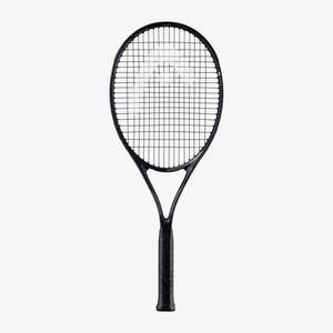 Head Tennis Racket 23 MX Attitude Elite Stealth