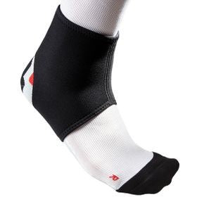 McDavid 431 Ankle Sleeve