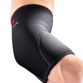 Mcdavid: McDavid 481 Elbow Support
