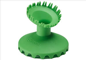 Supertee Rugby Kicking Tee Prince