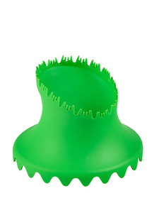 Supertee: Supertee Rugby Kicking Tee Elite 95