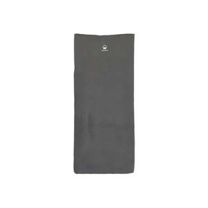 Camping: Domex Polyester Sleeping Bag Liner Rectangle