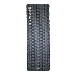 Camping: Domex Ultra XT Inflatable Air Mat