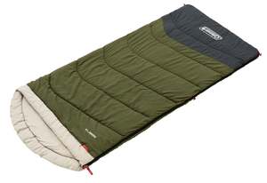 Coleman Sleeping Bag Mudgee C-5