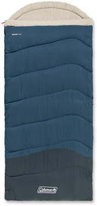 Coleman Sleeping Bag Mudgee C-3