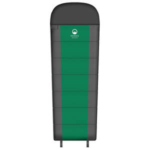 Domex Packlite Sleeping Bag 665R