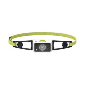 Ledlenser: Ledlenser NEO1R Headlamp