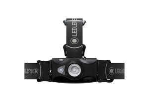 Ledlenser: Ledlenser MH8 Headlamp