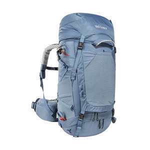 Tatonka Back Pack Pyrox 40+10lt