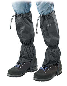 Tatonka: Tatonka Gaiter 420 HD Long