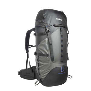 Tatonka Back Pack Patea 60x10lt