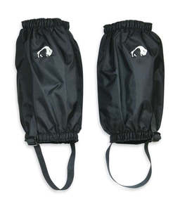 Tatonka: Tatonka Gaiter 420 HD Short