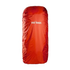 Tatonka: Tatonka Rain Cover