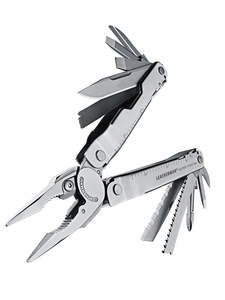 Leatherman Super Tool 300