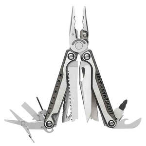 Leatherman Charge TT1