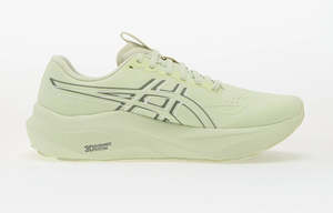 Asics: Asics Womens Shoes GT-2000 14 D (300)