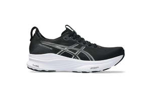 Asics: Asics Womens Gel Kayano 32 (002)