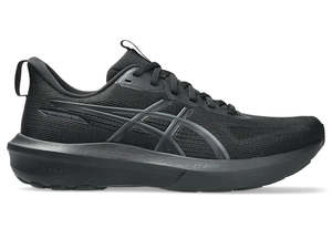 Asics Mens Shoes GT-1000 14 4E (003)