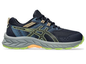 Asics: Asics Youth Shoes Venture 9 GS (409)