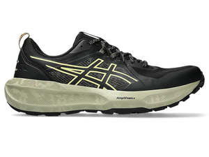 Asics: Asics Mens Shoes Sonoma 8 (002)