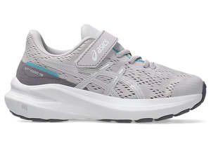 Asics: Asics Kids Shoes GT-1000 13 PS (501)