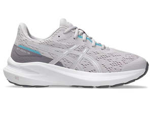 Asics Youths Shoes GT-1000 13 GS (501)