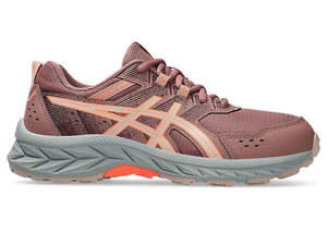 Asics Youth Shoes Venture 9 GS (600)