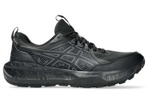 Asics Womens Shoes Sonoma 8 G-TX (002)