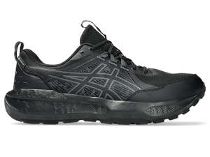Asics Mens Shoes Sonoma 8 G-TX (002)