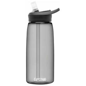 Drink Bottles: Camelbak Drink Bottle Eddy 1lt