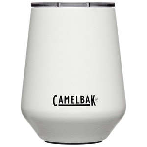 Camelbak Horizon 12 Oz Wine Tumbler