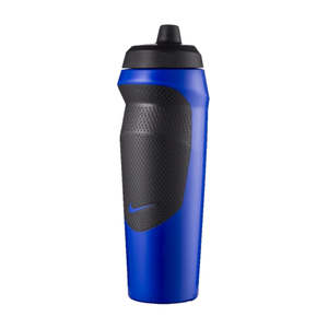 Nike Sport Water Bottle Hypersport 20oz