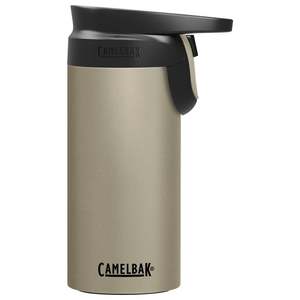 Drink Bottles: Camelbak Stainless Drink Bottle Forge 12oz