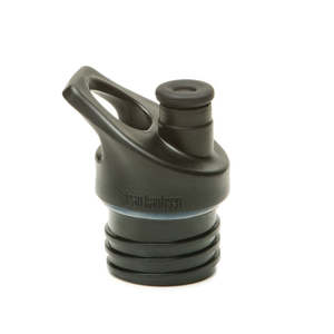 Drink Bottles: Klean Kanteen KK Sport Cap 3.0