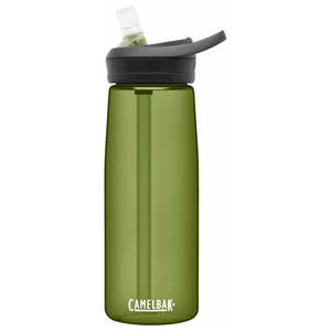 Drink Bottles: Camelbak Eddy Drink Bottle 750ml