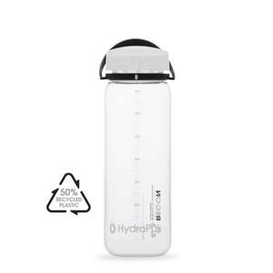 Hydrapak Drink Bottle Recon 750ml