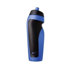 Drink Bottles: Nike Sport Water Bottle 600ml