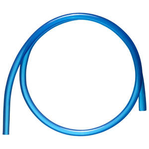 Drink Bottles: Camelbak Crux Replacement Tube