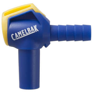 Drink Bottles: Camelbak Ergo Hydrolock