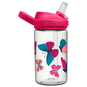 Camelbak Eddy+ Kids 14oz