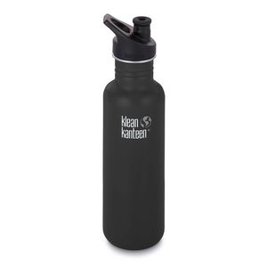 Klean Kanteen Classic Bottle 800ml/27oz