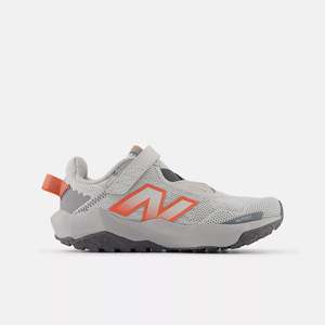Footwear Kids: NB Kids Shoes DynaSoft Nitrel v6 (LB6)