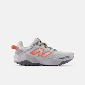 Footwear Kids: NB Youths Shoes DynaSoft Nitrel v6 (LB6)