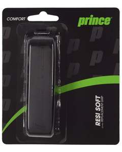 Prince: Prince Grip Replacement Resi Soft
