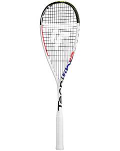 Tecnifibre 23 Carboflex 135 X-Top