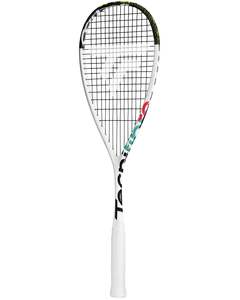 Tecnifibre: Tecnifibre 23 Carboflex 125 NS X-Top