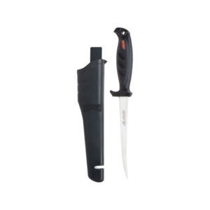 Rapala Filleting knife Falcon 15cm