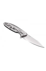Knives: Ruike Folding Pocket Knife P128