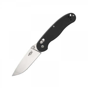 Knives: Ganzo Pocket Knife FB727S