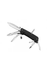 Knives: Ruike Knife Multi-Function LD41